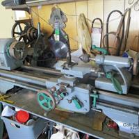 img_4495-web.jpg