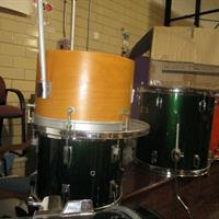 img_4847-web.jpg