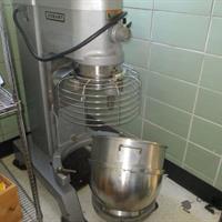 img_5581-web.jpg