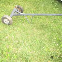 img_5128-web.jpg