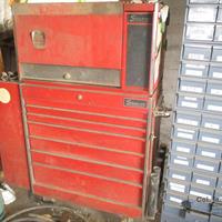 img_5939-web.jpg