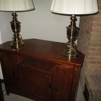 IMG_6728-web.jpg