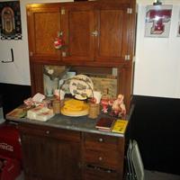 img_0859-web.jpg