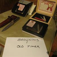 img_5055-web.jpg