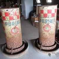 img_4933-web.jpg