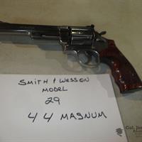 img_5735-web.jpg