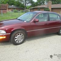 img_6060-web.jpg