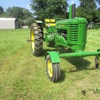 img_6797-web.jpg