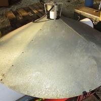 img_5722-web.jpg