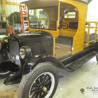 img_7102-web.jpg