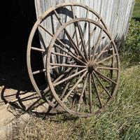 img_4852-web.jpg