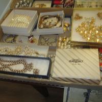 img_6759-web.jpg