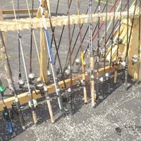 img_1228-web.jpg