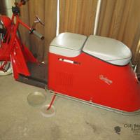 IMG_1400-web.jpg
