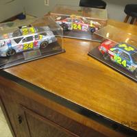 img_2319-web.jpg