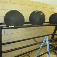img_4990-web.jpg
