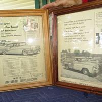 img_1666-web.jpg