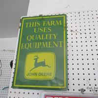 img_4448-web.jpg