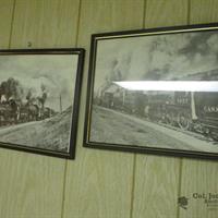 img_5209-web.jpg