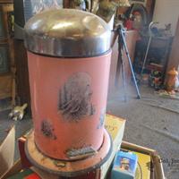 img_4768-web.jpg