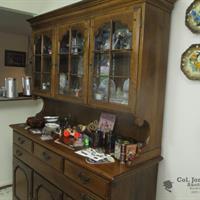 img_6204-web.jpg