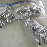 img_7276-web.jpg