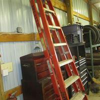 img_7246-web.jpg