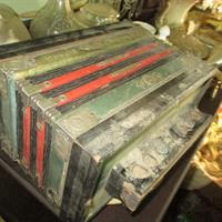 img_6731-web.jpg