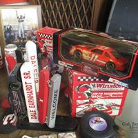 img_0629-web.jpg