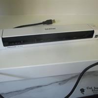 img_2172-web-web.jpg