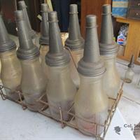 img_8758-web.jpg