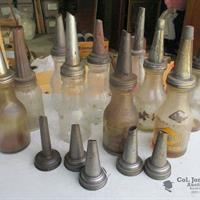 img_8759-web.jpg