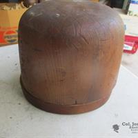 img_8760-web.jpg
