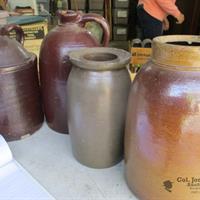 img_8762-web.jpg