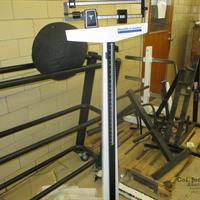 img_4991-web.jpg