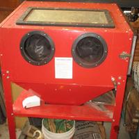 img_5274-web.jpg