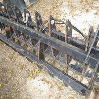 img_6638-web.jpg