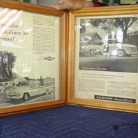 img_1667-web.jpg