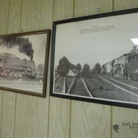 img_5210-web.jpg