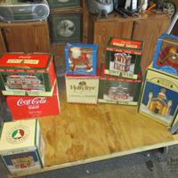 img_4769-web.jpg