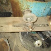 img_6948-web.jpg
