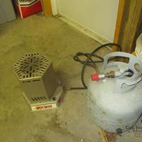 img_7247-web.jpg