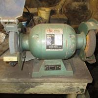 img_6732-web.jpg