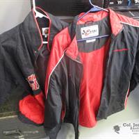img_0630-web.jpg