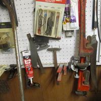 img_1000-web.jpg