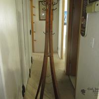IMG_1551-web.jpg