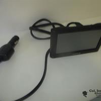 img_2173-web-web.jpg
