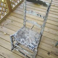 img_2464-web.jpg