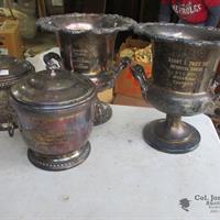 img_8763-web.jpg