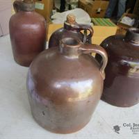 img_8764-web.jpg